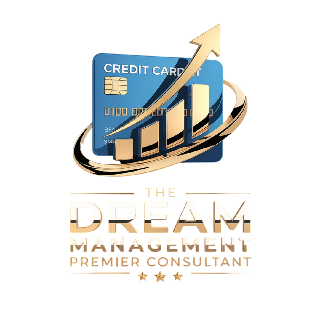 The Dream Management Premier Consultant